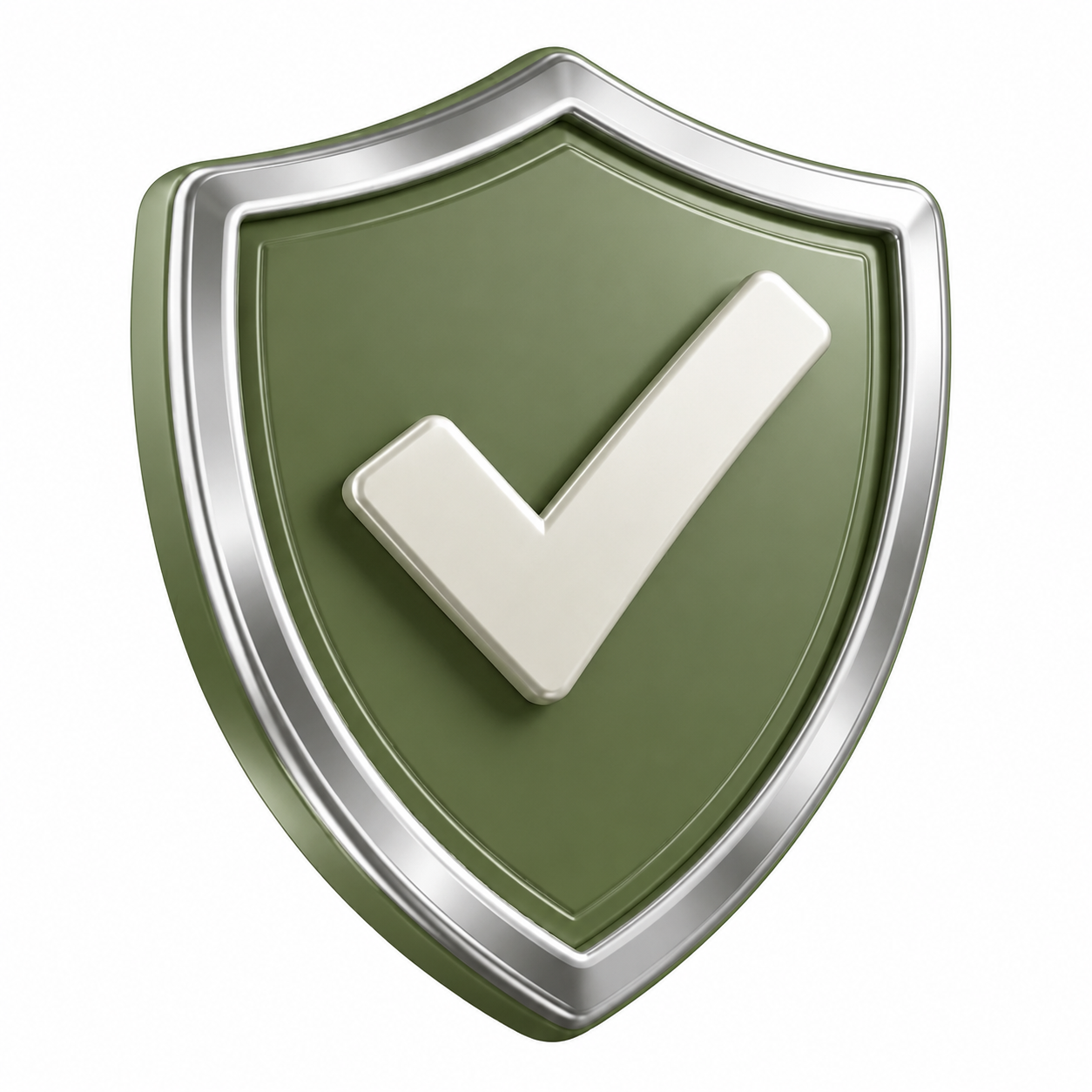 Shipping Protection